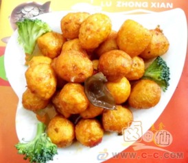 江西熟食生意经营指南 选择、策略与管理