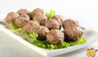 牛搭档牛杂 创新产品介绍与餐饮管理优化策略