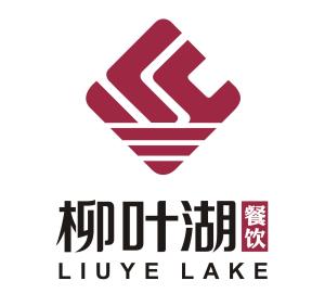 深圳柳叶湖餐饮管理 现代餐饮运营的创新实践与管理之道