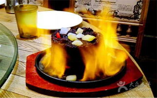 张家口绿茶餐饮管理公司 精细化运营，打造塞外餐饮新标杆