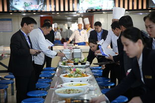 东营经开区再添新动能 年产2万吨铜箔项目签约，产业升级与人才服务协同推进