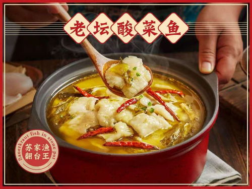 新闻中心 | 北京苏家渔餐饮管理 引领餐饮行业创新与发展的新航标