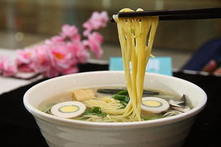 辽阳名弘餐饮管理 以特色小吃打造产品中心新标杆